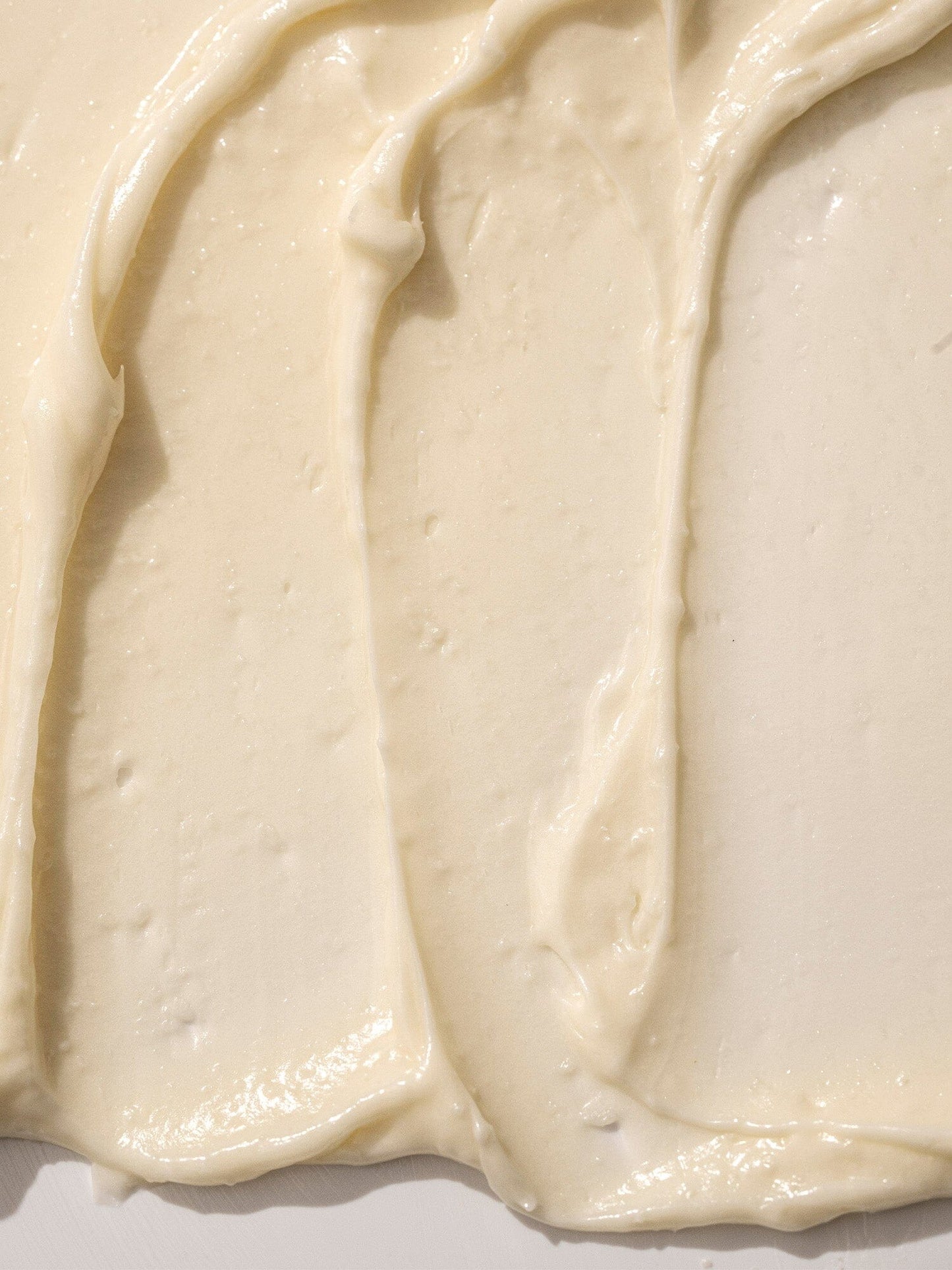 Boss Butter 4oz