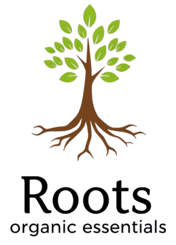 Roots Wellness Store