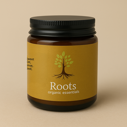 Boss Butter 4oz
